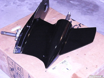 boat12520