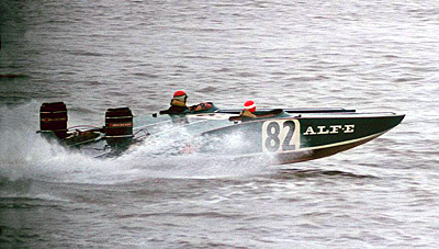 boat12540