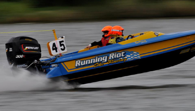 boat1256