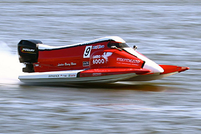 boat1257