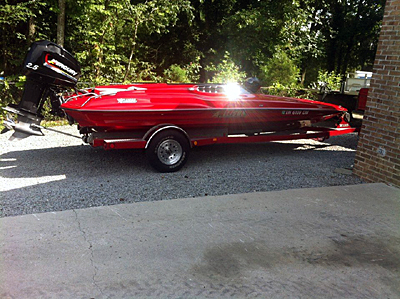 boat12571