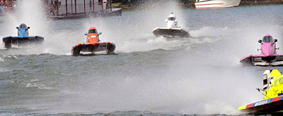 boat1258