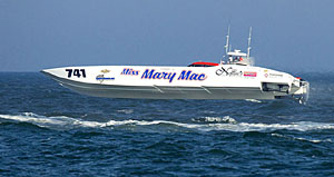 boat12599