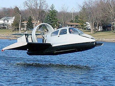 boat1260