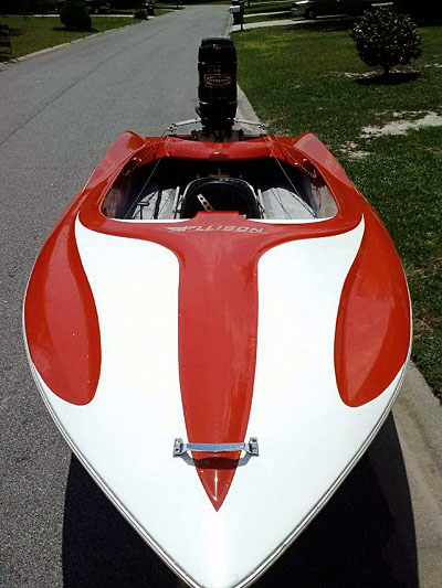 boat12600