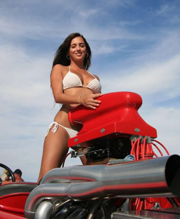 boat12602