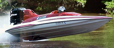 boat1262