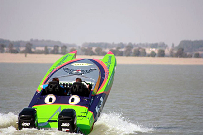 boat1264