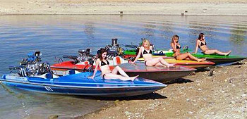 boat12654