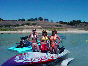 boat12673