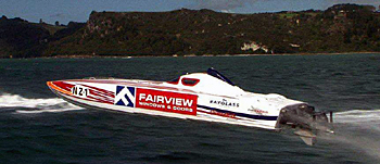 boat12679