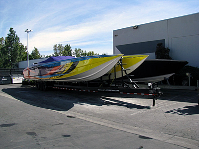 boat1268