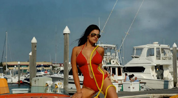 boat1276