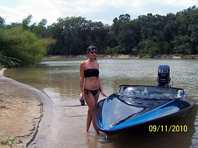 boat1278