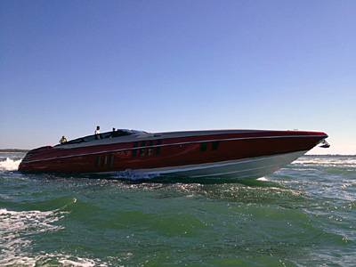 boat1282
