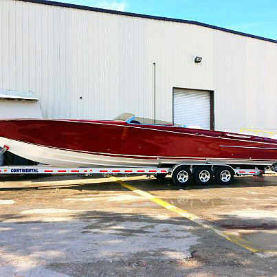 boat1283