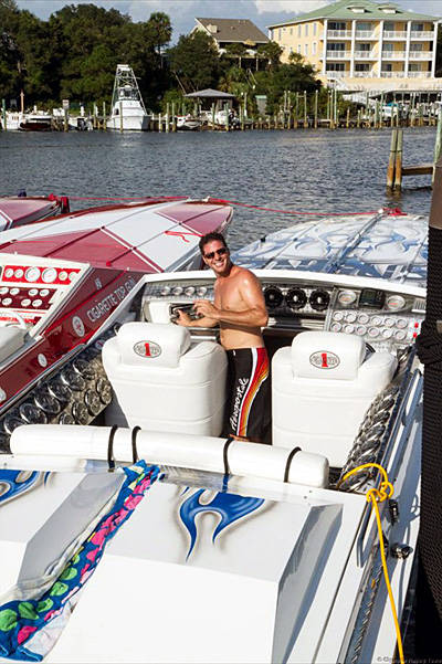 boat1286