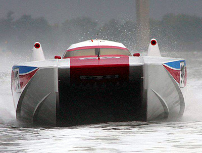 boat1287