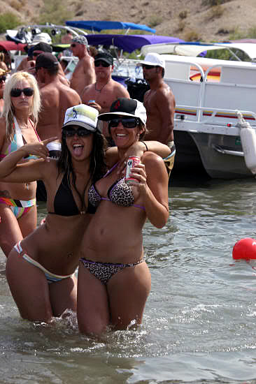 boat1289