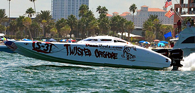 boat1290