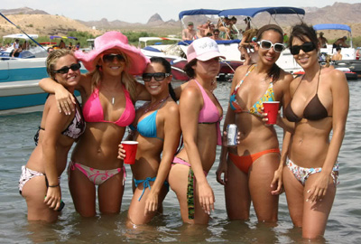 boat1291