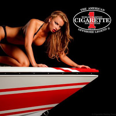 boat1293