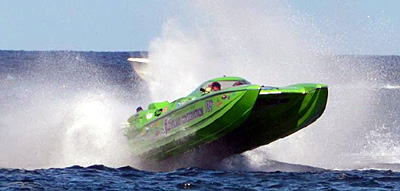 boat1295