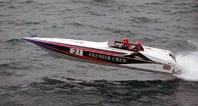 boat13