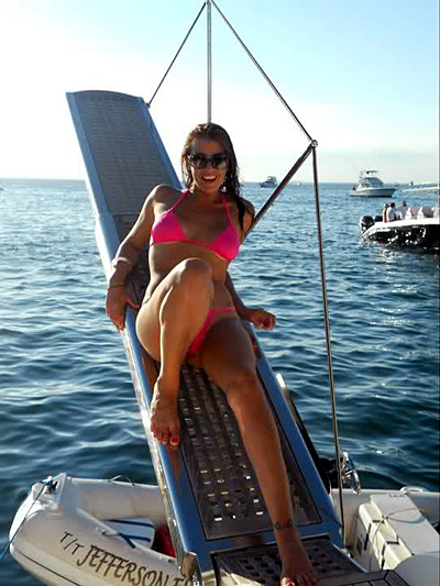 boat1305