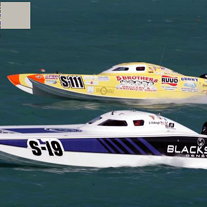 boat1306