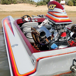 boat1318