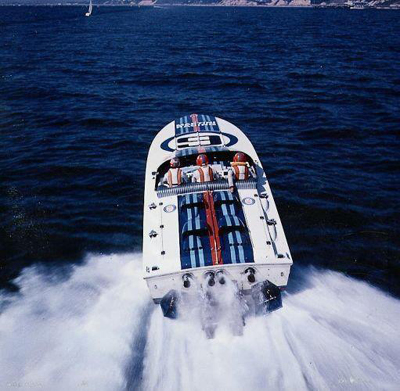 boat1325