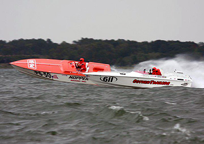 boat1330