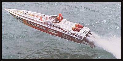 boat1341