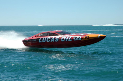 boat1344