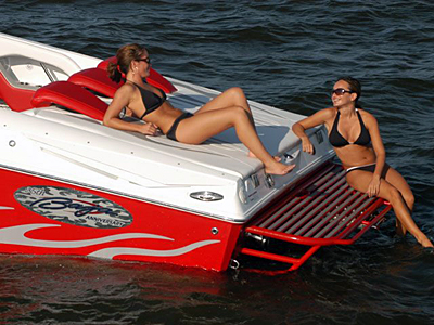 boat1345