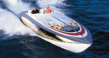 boat1347