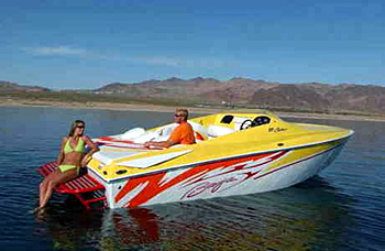 boat1352