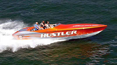 boat1356