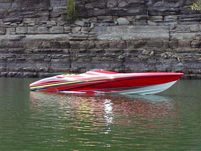 boat1357