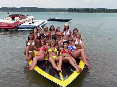 boat1387