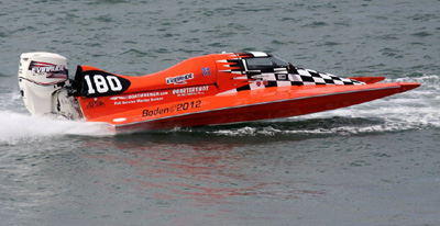 boat1390