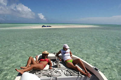 boat1401