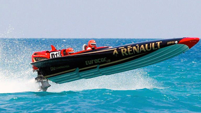 boat1414
