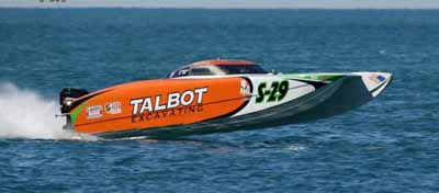 boat1436