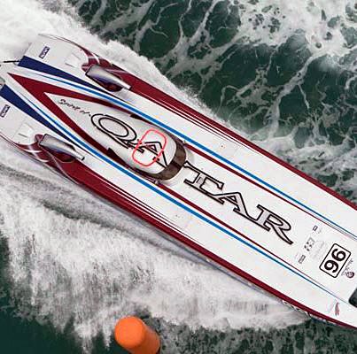 boat1443