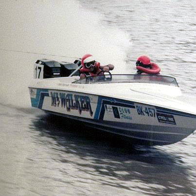 boat1448