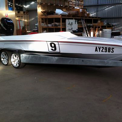 boat1452