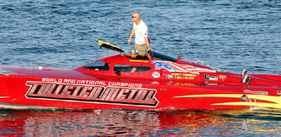 boat1455