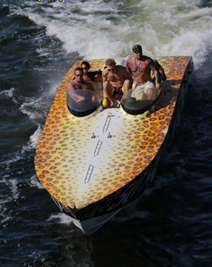 boat1467